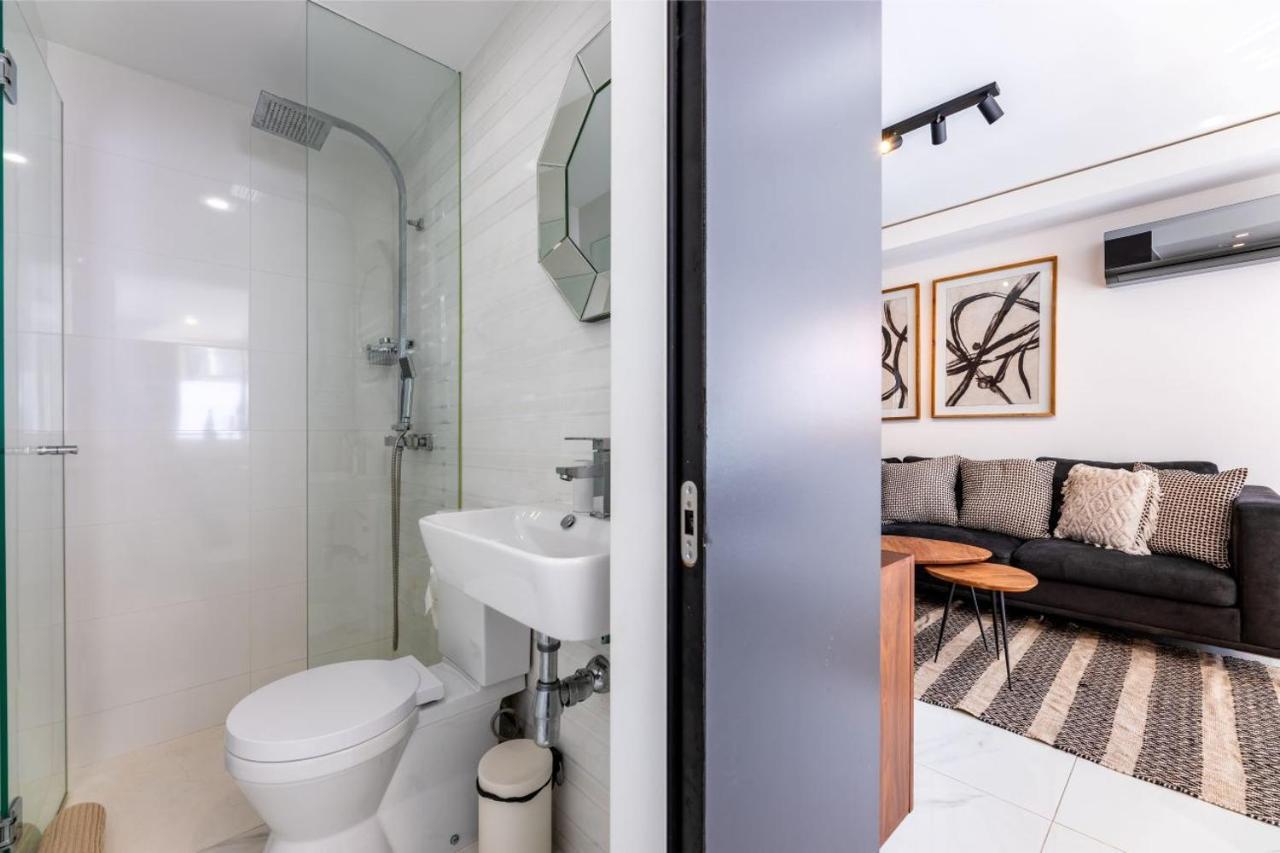 Villa Luxury Sunrise Private Pool Corralejo By Holidays Home 외부 사진