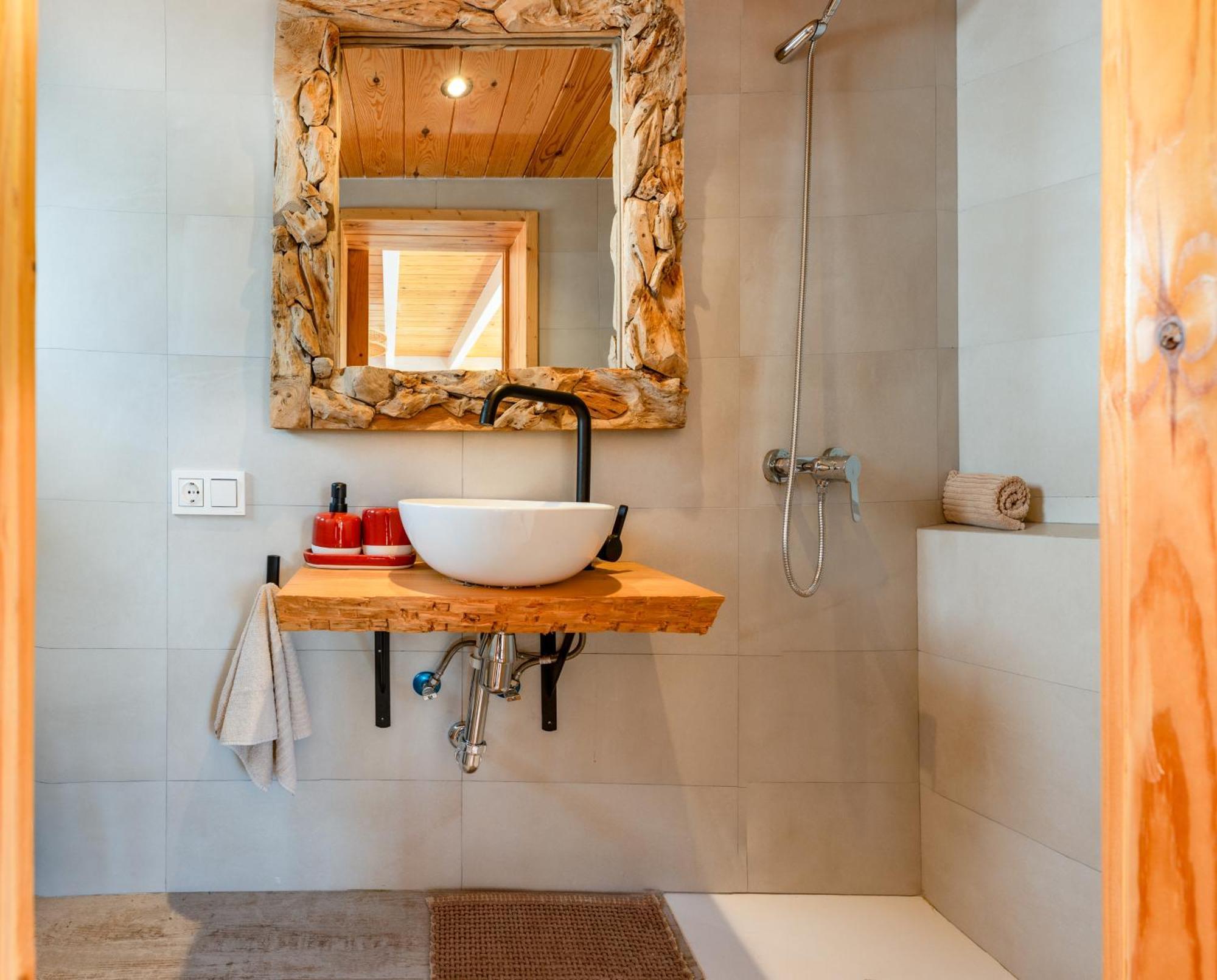 Villa Luxury Sunrise Private Pool Corralejo By Holidays Home 외부 사진