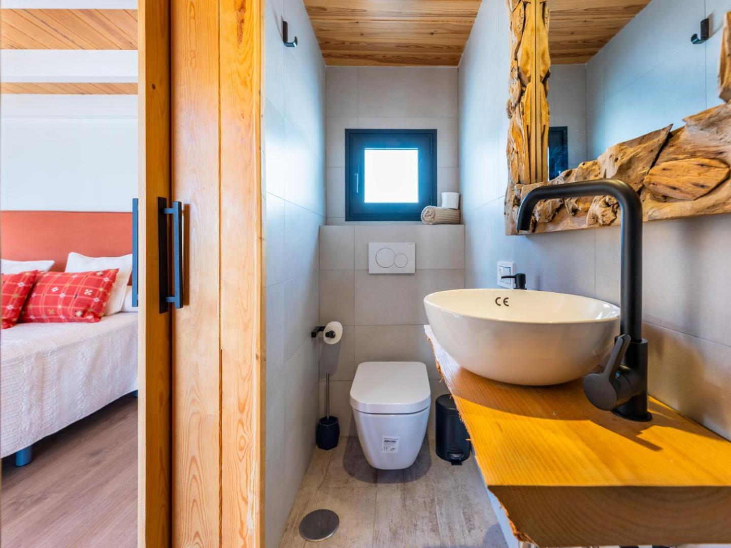 Villa Luxury Sunrise Private Pool Corralejo By Holidays Home 외부 사진